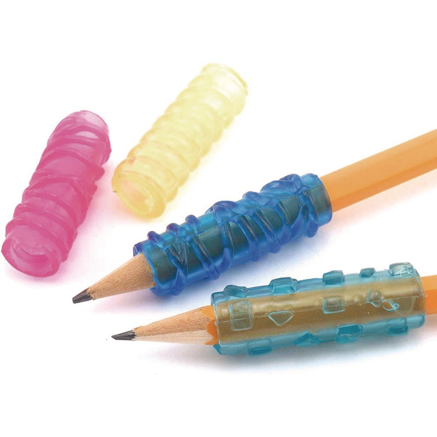 tpg-creations-extreme-gel-grip-1-3-long-assorted-colors-600-carton-tpg165600_3