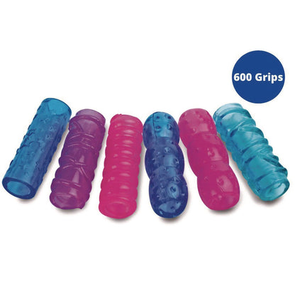 tpg-creations-extreme-gel-grip-1-3-long-assorted-colors-600-carton-tpg165600_4