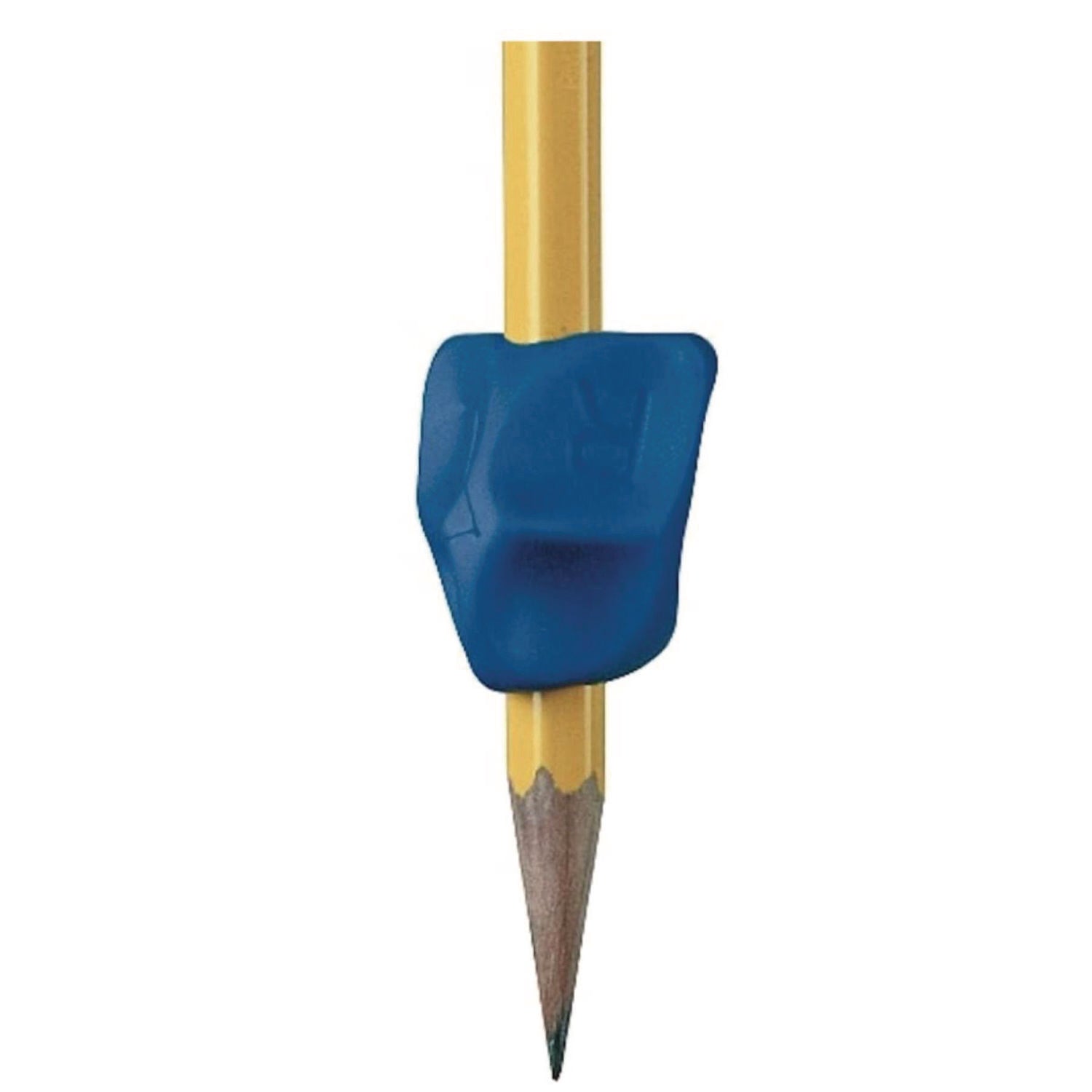 tpg-creations-solo-pencil-grip-0-9-long-assorted-colors-300-carton-tpg171300_3