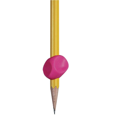 tpg-creations-mini-pencil-grip-0-8-long-assorted-colors-600-carton-tpg175600_2