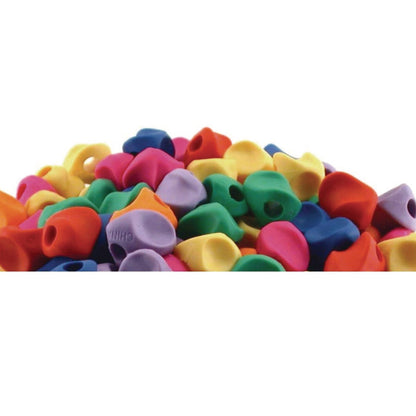 tpg-creations-mini-pencil-grip-0-8-long-assorted-colors-600-carton-tpg175600_4