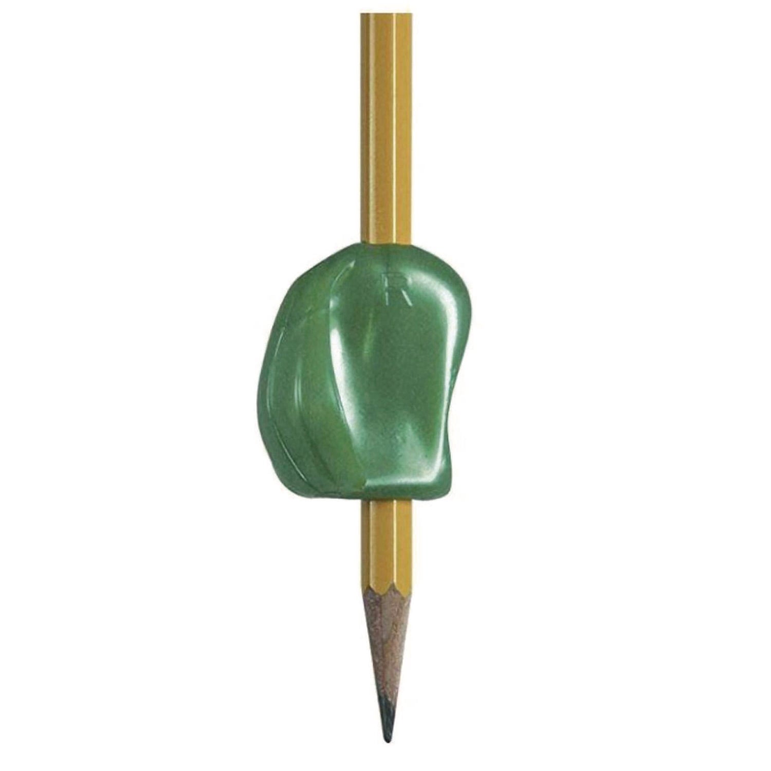 tpg-creations-crossover-grip-1-long-assorted-metallic-colors-100-carton-tpg177100_2
