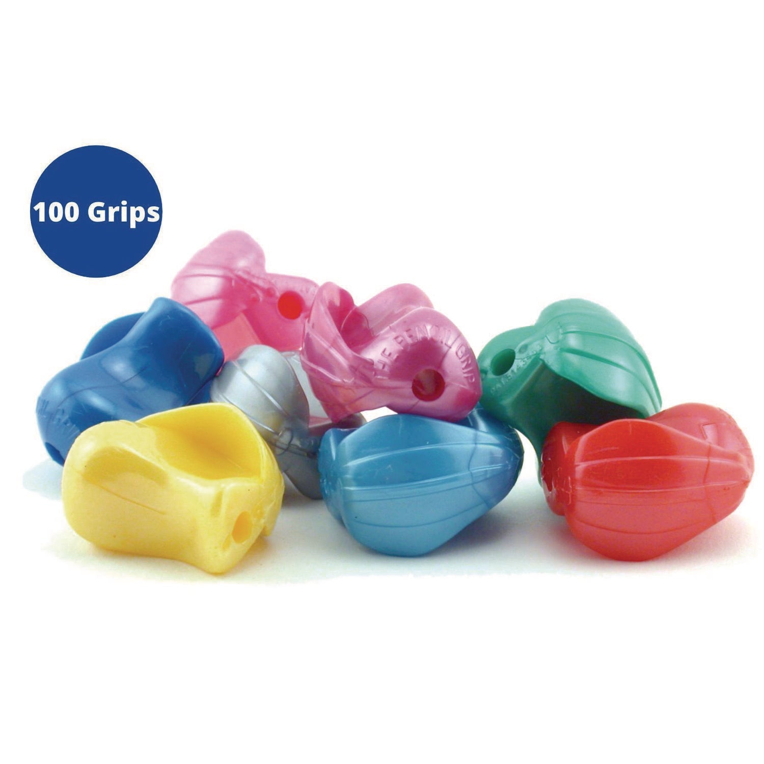 tpg-creations-crossover-grip-1-long-assorted-metallic-colors-100-carton-tpg177100_5