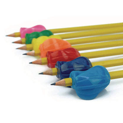 tpg-creations-crossover-grip-1-long-assorted-colors-100-carton-tpg178100_2