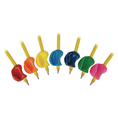 tpg-creations-crossover-grip-1-long-assorted-colors-100-carton-tpg178100_3