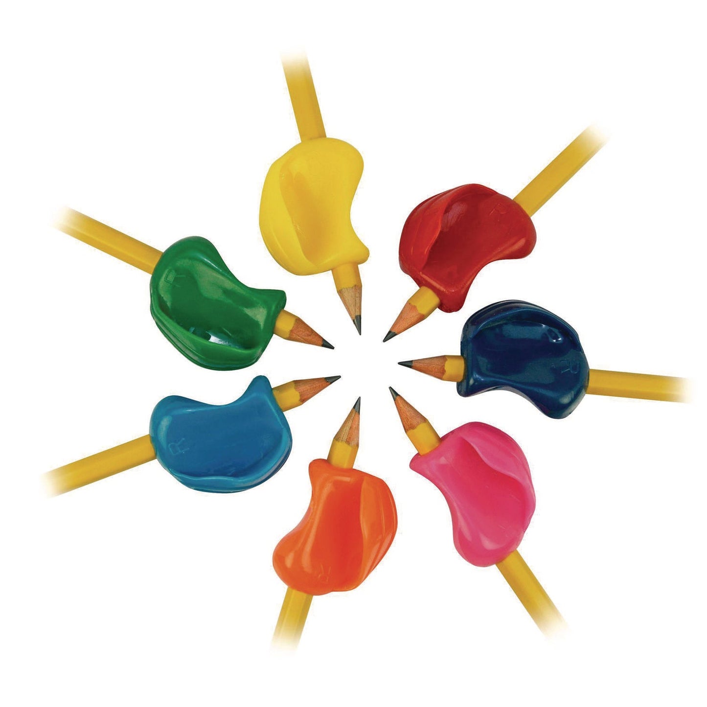 tpg-creations-crossover-grip-1-long-assorted-colors-100-carton-tpg178100_4