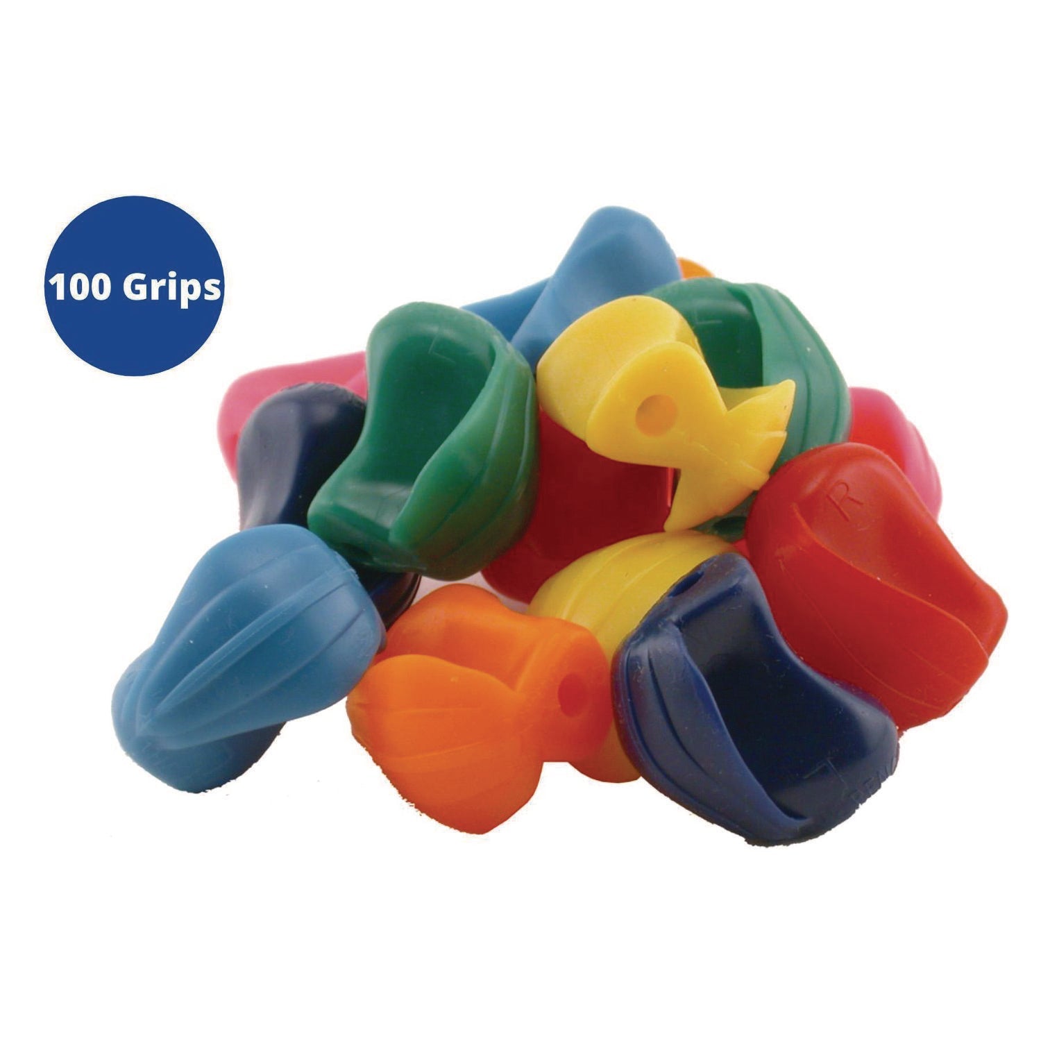 tpg-creations-crossover-grip-1-long-assorted-colors-100-carton-tpg178100_5