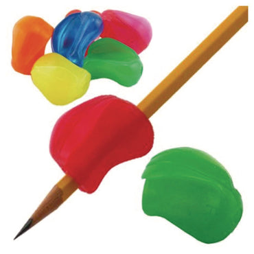 tpg-creations-crossover-grip-1-long-assorted-neon-colors-100-carton-tpg180100_2