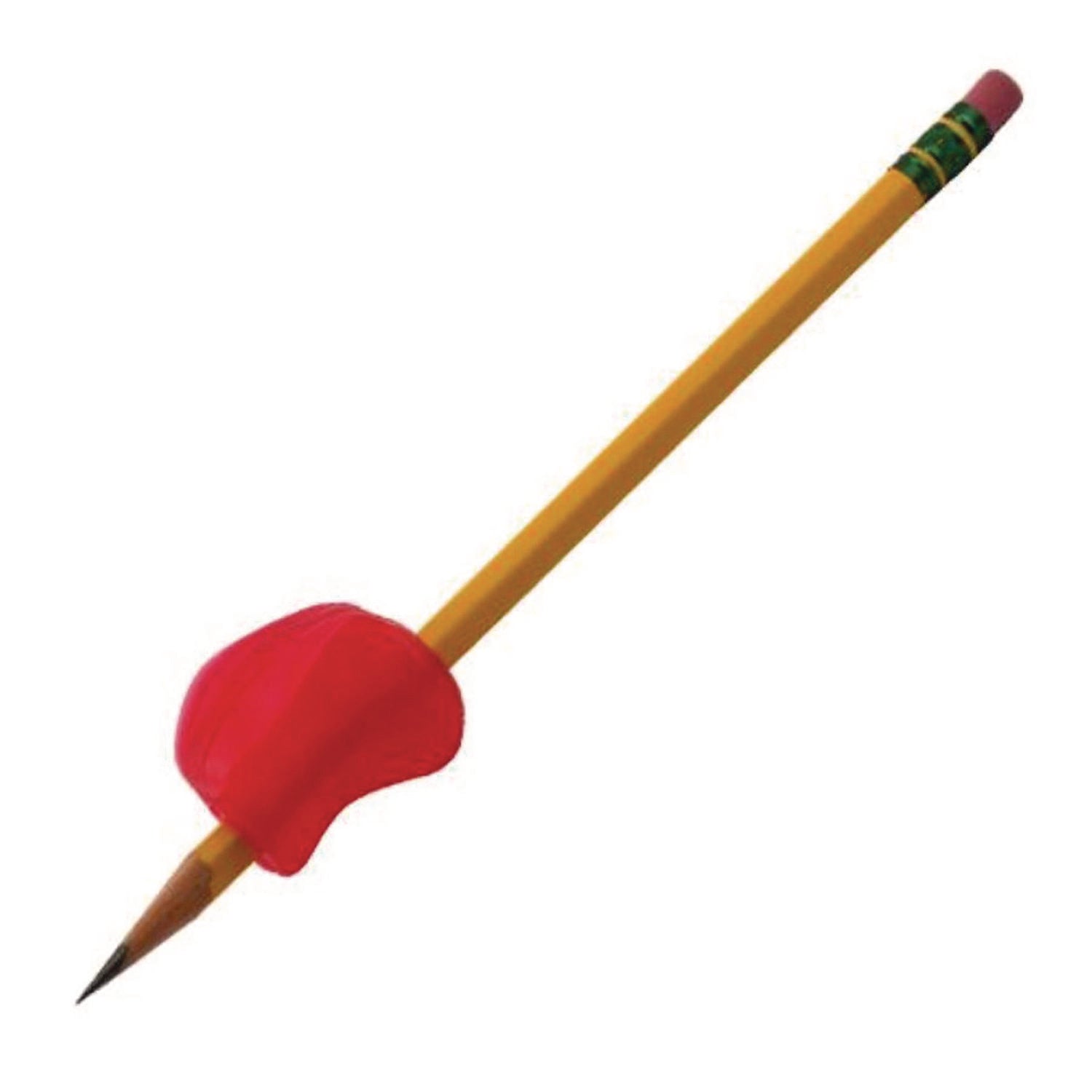 tpg-creations-crossover-grip-1-long-assorted-neon-colors-100-carton-tpg180100_3