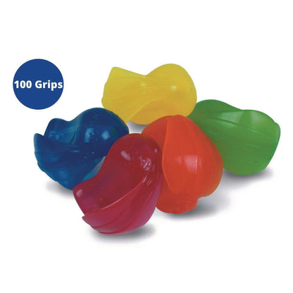 tpg-creations-crossover-grip-1-long-assorted-neon-colors-100-carton-tpg180100_6