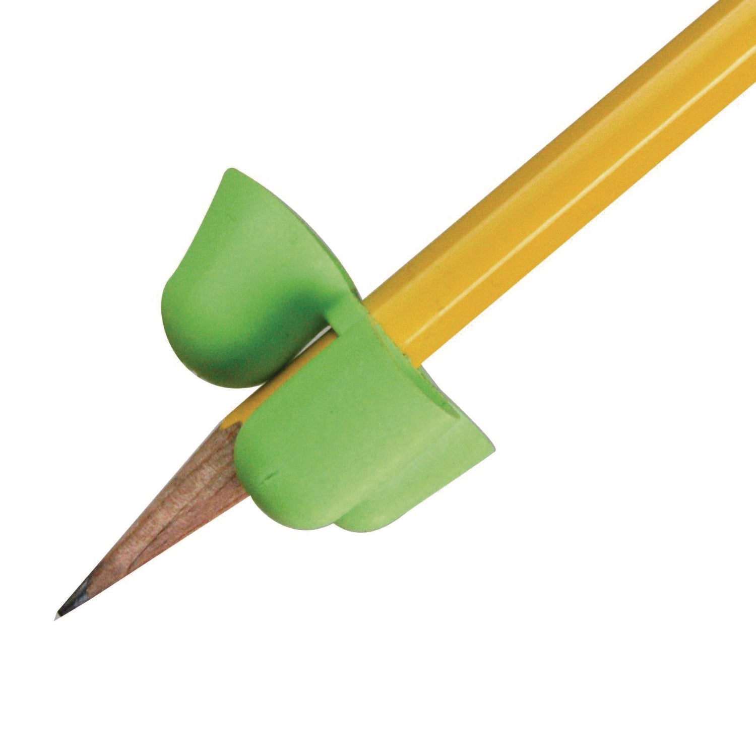 tpg-creations-writing-c-l-a-w-pencil-grip-small-1-long-assorted-colors-100-carton-tpg211100_7