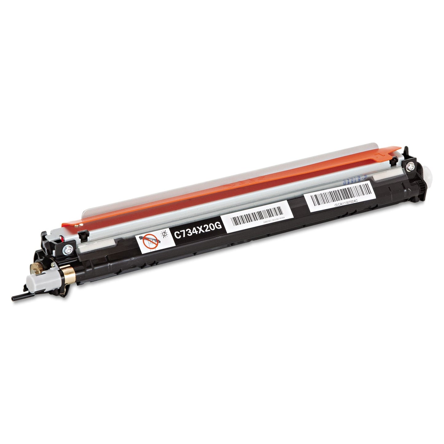 lexmark-c734x24g-photoconductor-kit-num-lexc734x24g_2