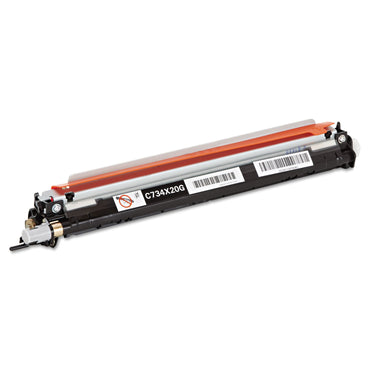 lexmark-c734x24g-photoconductor-kit-num-lexc734x24g_2