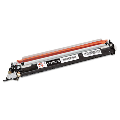 lexmark-c734x24g-photoconductor-kit-num-lexc734x24g_2