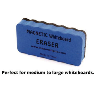 tpg-creations-whiteboard-magnetic-eraser-4-4-x-2-x-1-144-carton-tpg352144_2