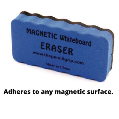 tpg-creations-whiteboard-magnetic-eraser-4-4-x-2-x-1-144-carton-tpg352144_3