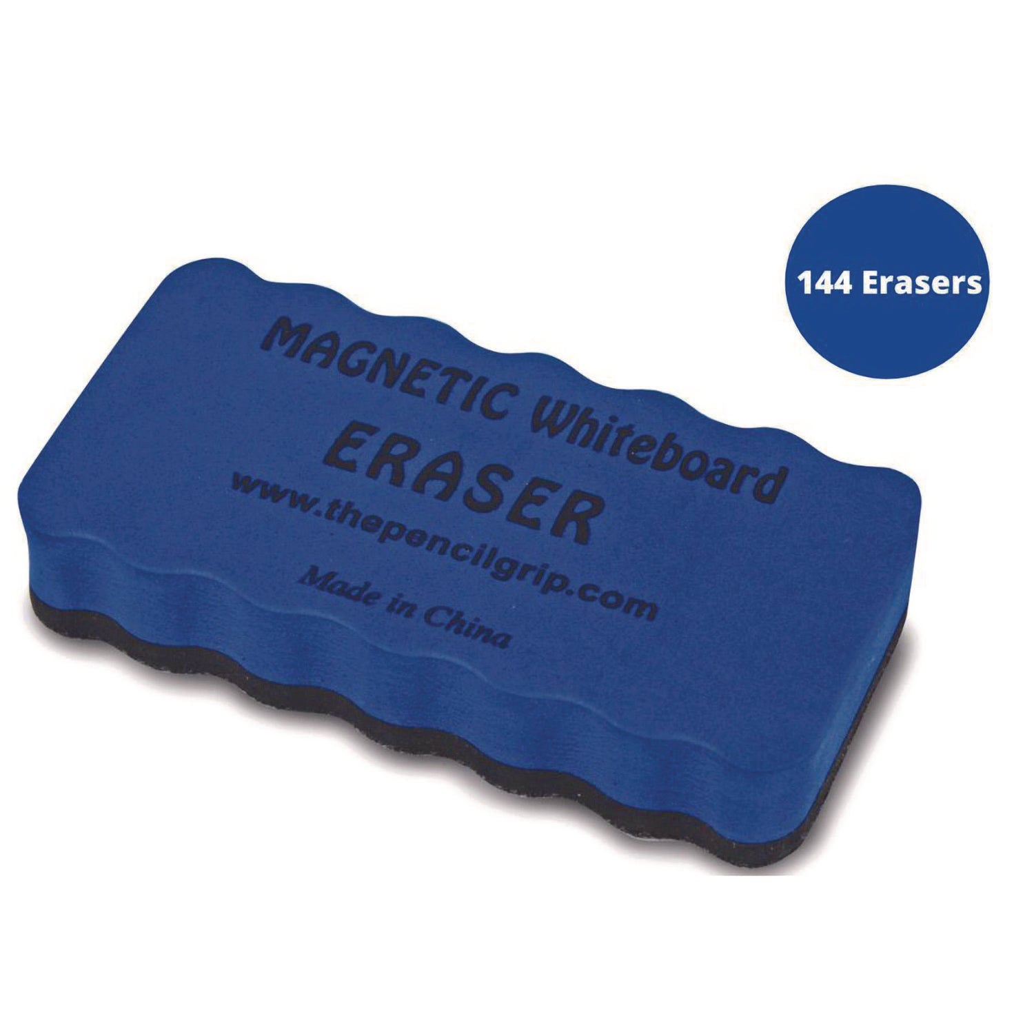 tpg-creations-whiteboard-magnetic-eraser-4-4-x-2-x-1-144-carton-tpg352144_4