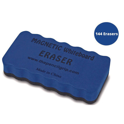 tpg-creations-whiteboard-magnetic-eraser-4-4-x-2-x-1-144-carton-tpg352144_4