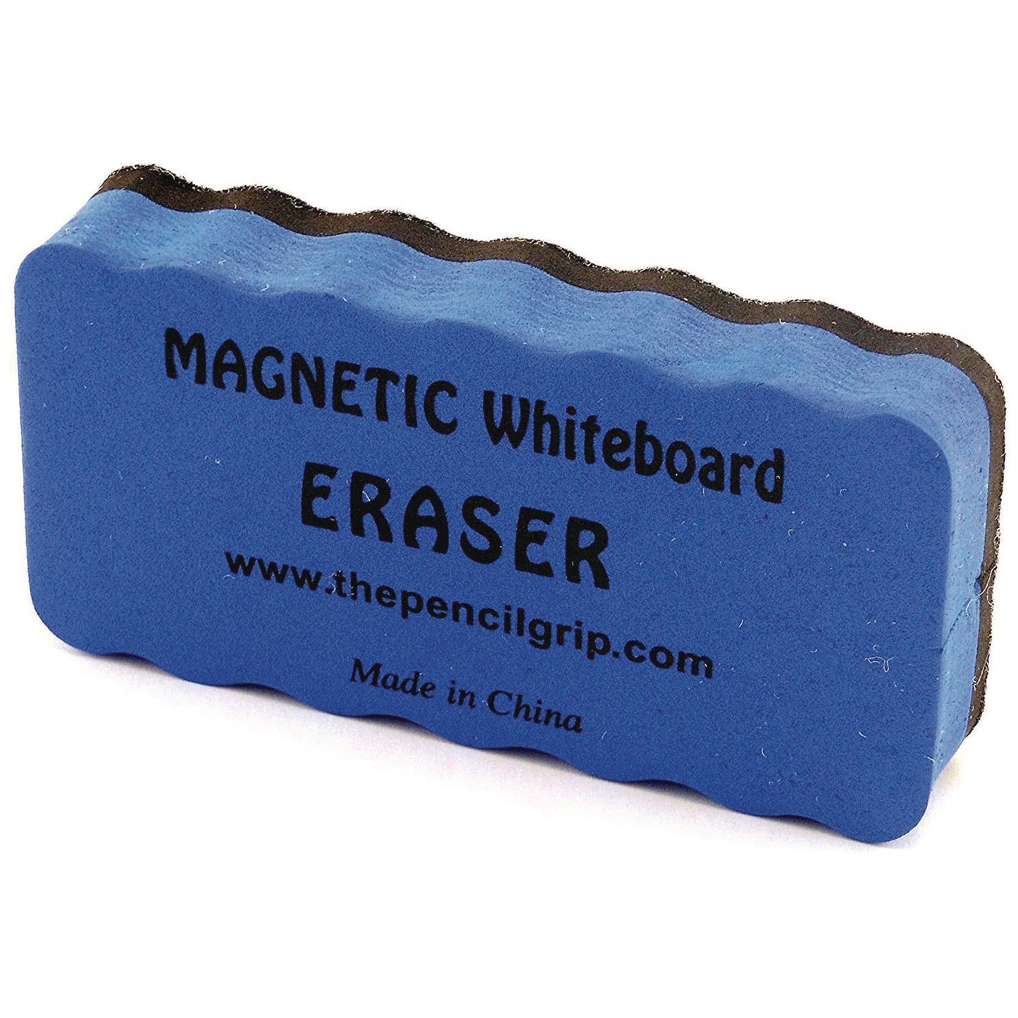 tpg-creations-whiteboard-magnetic-eraser-4-4-x-2-x-1-144-carton-tpg352144_5