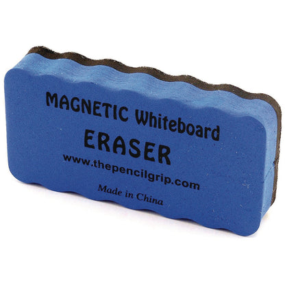 tpg-creations-whiteboard-magnetic-eraser-4-4-x-2-x-1-144-carton-tpg352144_5