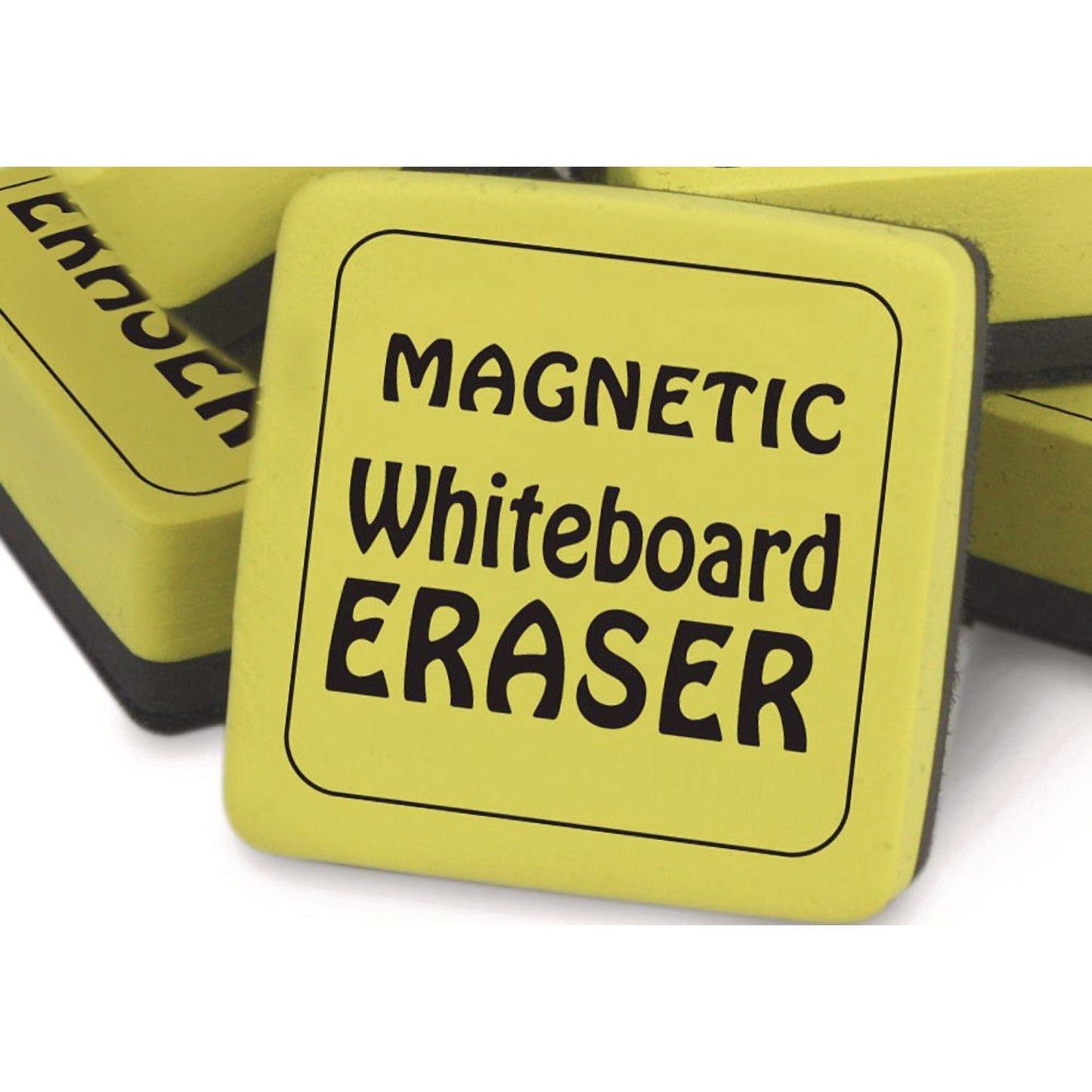 tpg-creations-whiteboard-magnetic-eraser-2-x-2-x-1-144-carton-tpg355206_2