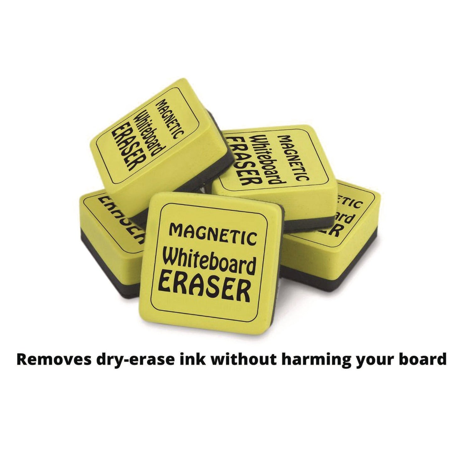 tpg-creations-whiteboard-magnetic-eraser-2-x-2-x-1-144-carton-tpg355206_4