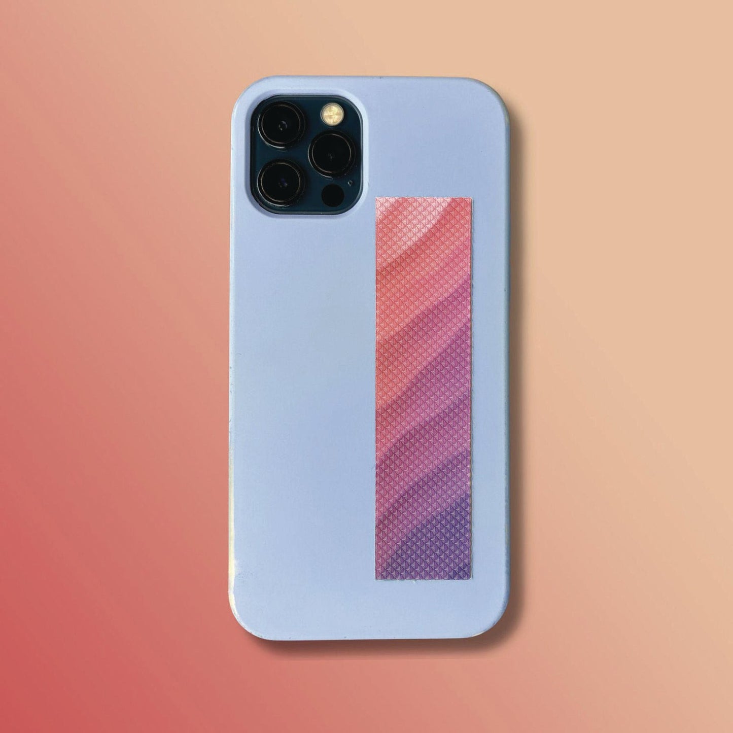 tpg-creations-zen-strips-bumpy-gradient-classpack-assorted-colors-24-set-6-sets-carton-tpg854246_3