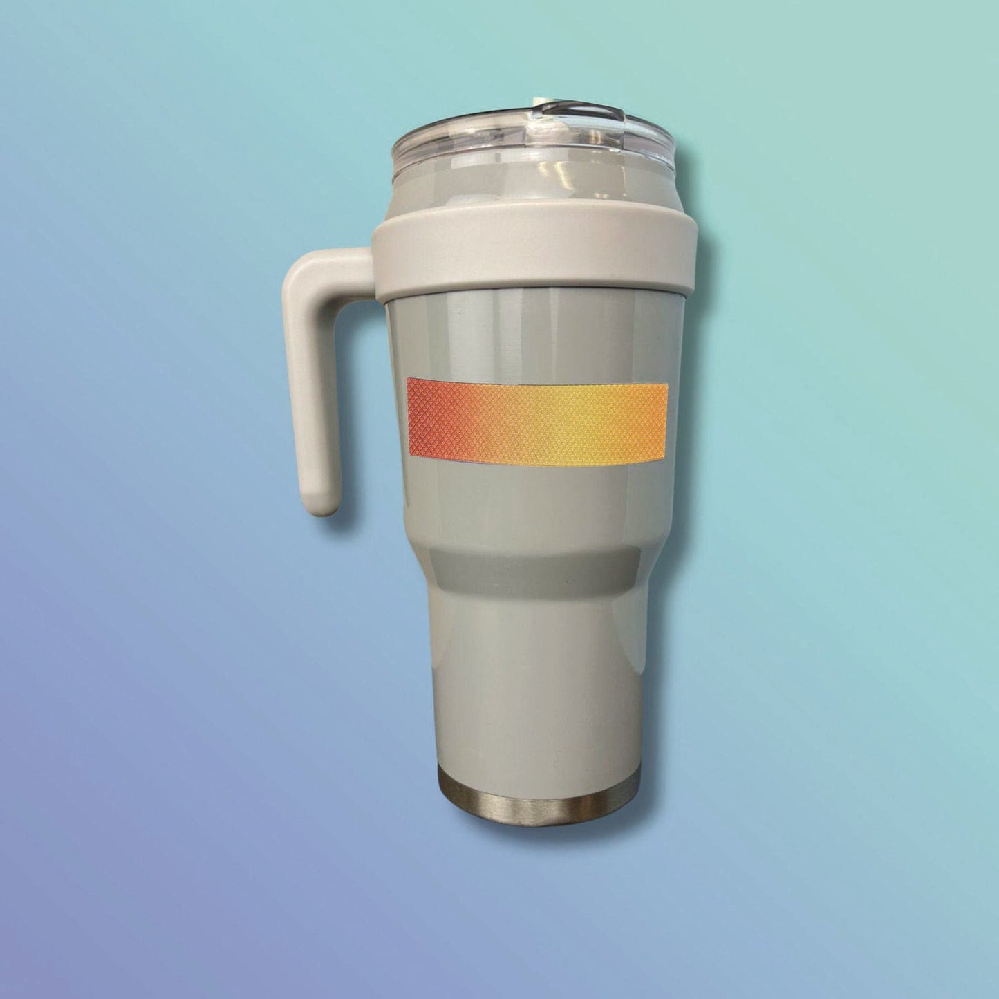 tpg-creations-zen-strips-bumpy-gradient-classpack-assorted-colors-24-set-6-sets-carton-tpg854246_4