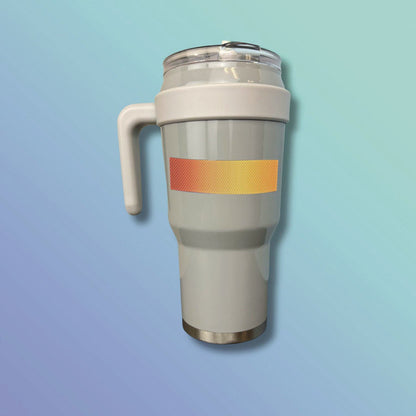 tpg-creations-zen-strips-bumpy-gradient-classpack-assorted-colors-24-set-6-sets-carton-tpg854246_4