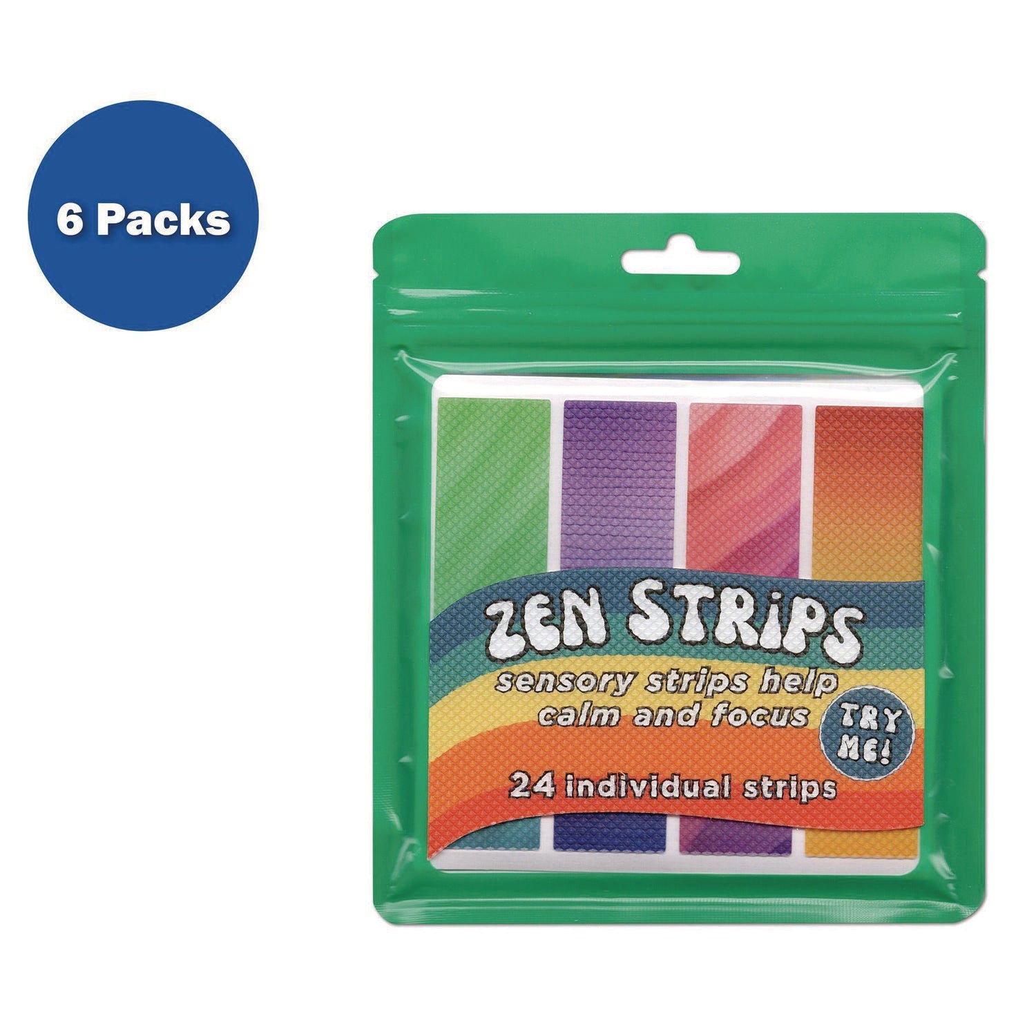 tpg-creations-zen-strips-bumpy-gradient-classpack-assorted-colors-24-set-6-sets-carton-tpg854246_5