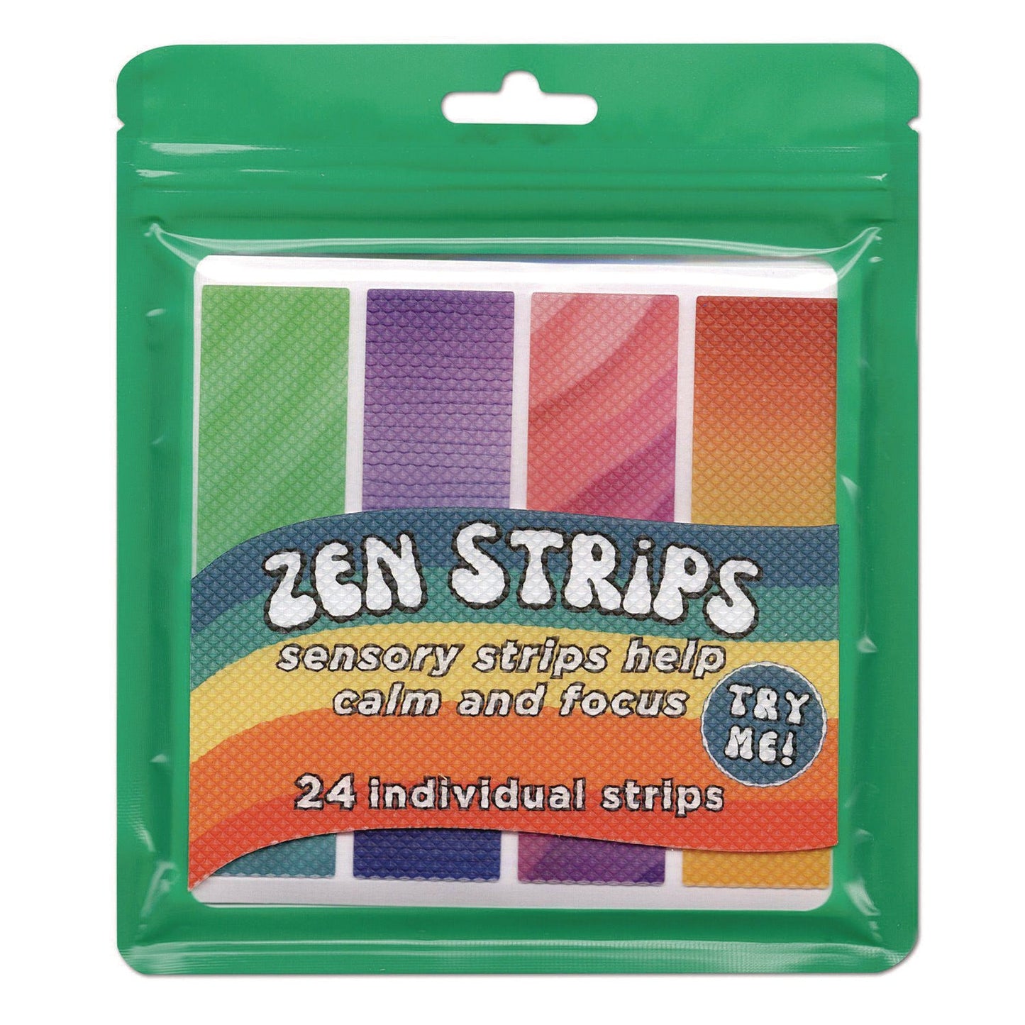tpg-creations-zen-strips-bumpy-gradient-classpack-assorted-colors-24-set-6-sets-carton-tpg854246_6