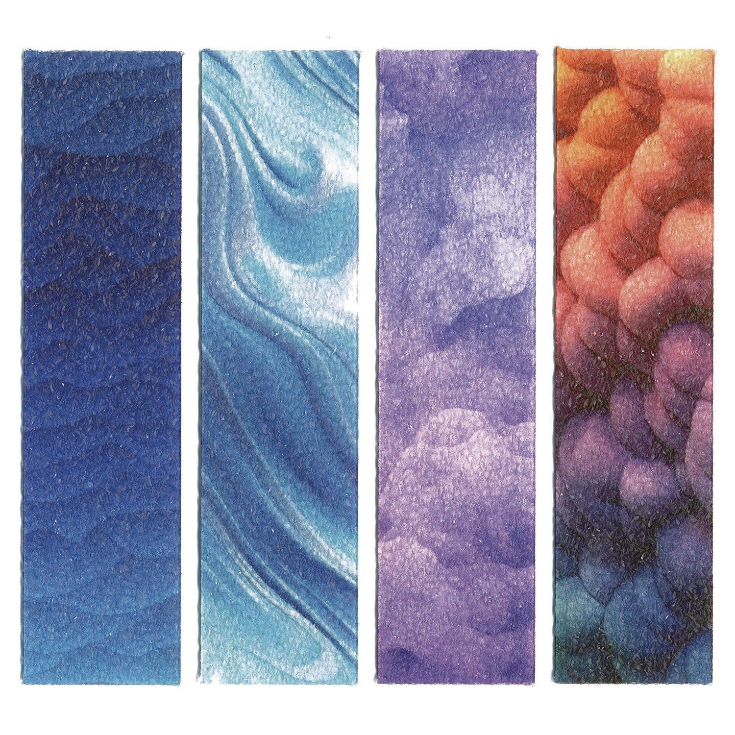 tpg-creations-zen-strips-sandy-gradient-classpack-assorted-colors-24-set-6-sets-carton-tpg855246_2
