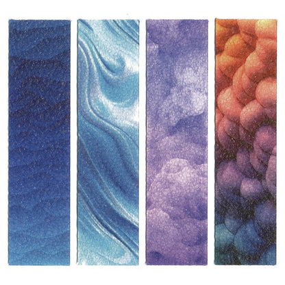 tpg-creations-zen-strips-sandy-gradient-classpack-assorted-colors-24-set-6-sets-carton-tpg855246_2