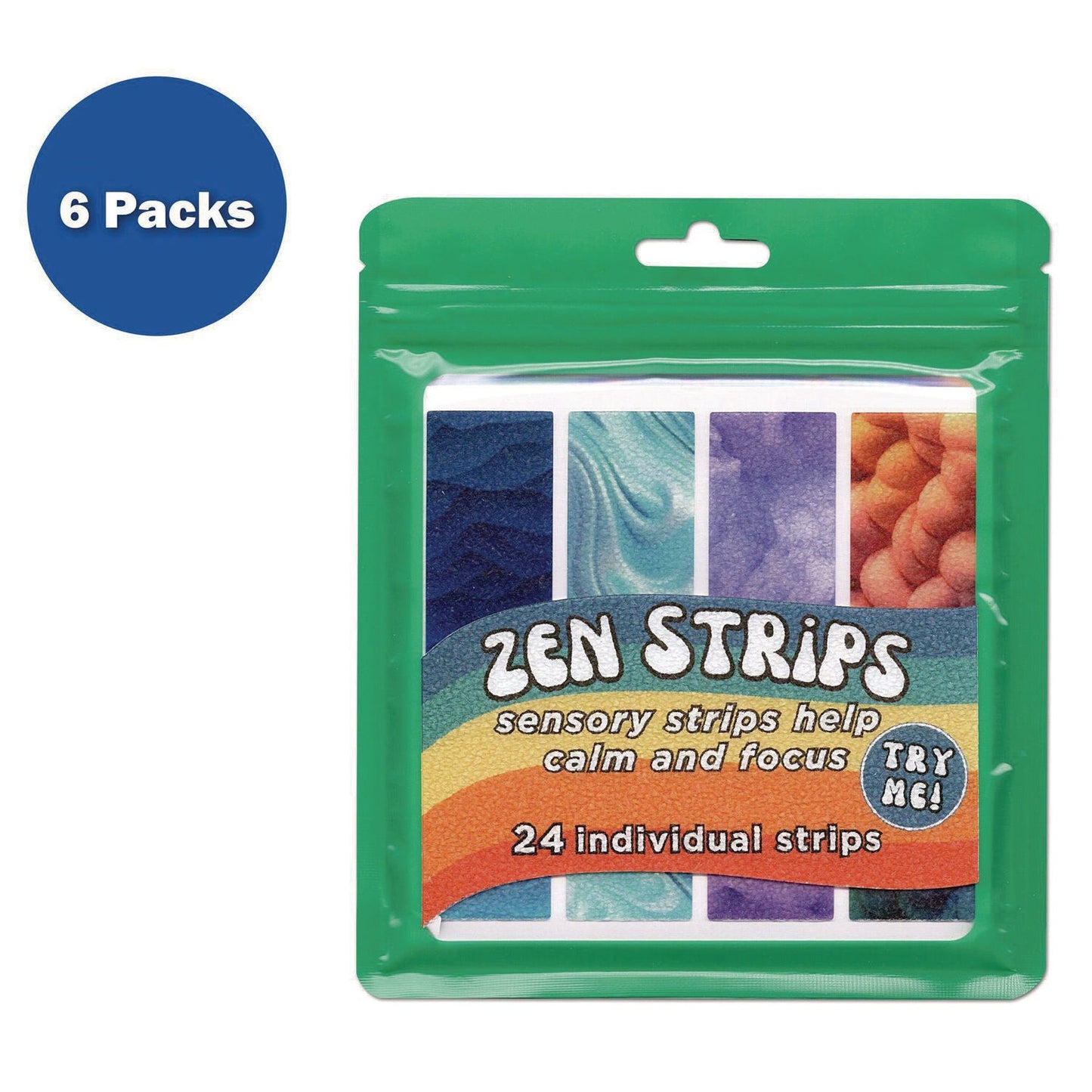 tpg-creations-zen-strips-sandy-gradient-classpack-assorted-colors-24-set-6-sets-carton-tpg855246_5