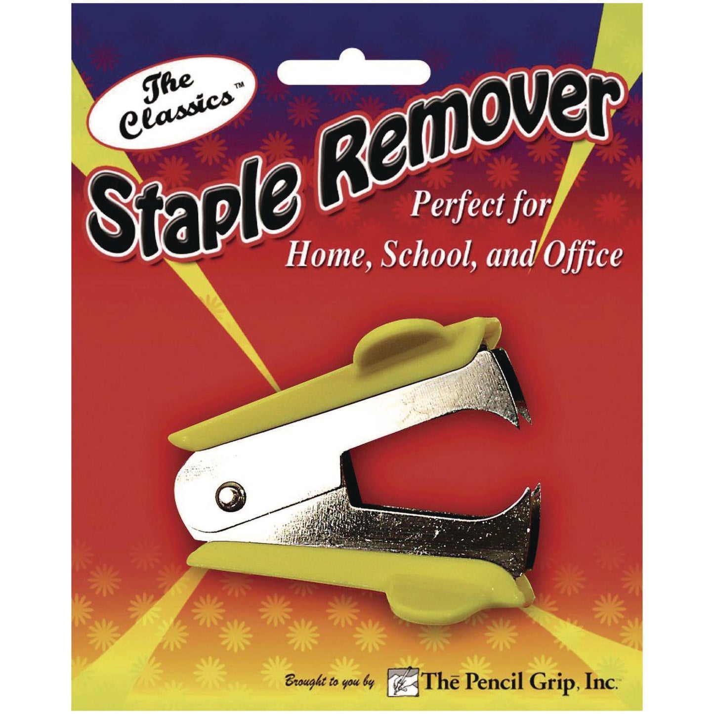 tpg-creations-staple-remover-yellow-144-carton-tpg136144_5