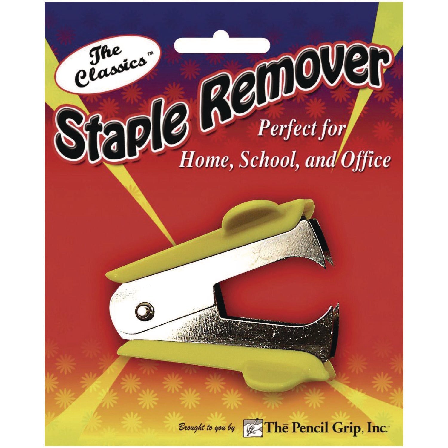 tpg-creations-staple-remover-yellow-144-carton-tpg136144_5
