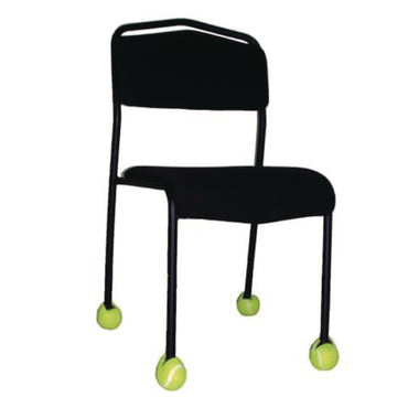 tpg-creations-chair-socks-f-desk-chairs-36-pk-yellow-tpg231_2