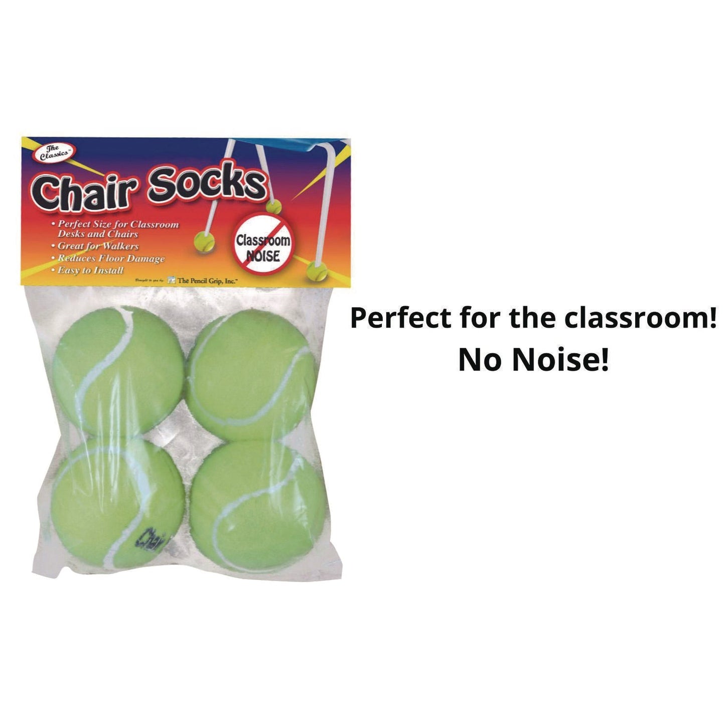 tpg-creations-chair-socks-f-desk-chairs-36-pk-yellow-tpg231_3