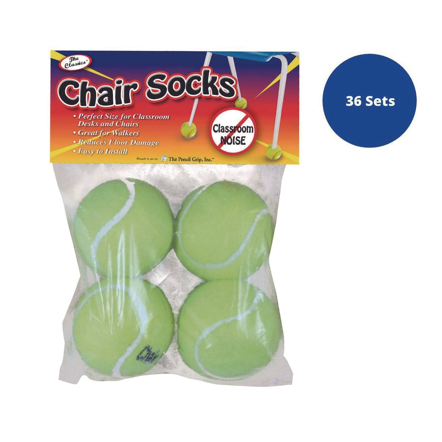 tpg-creations-chair-socks-f-desk-chairs-36-pk-yellow-tpg231_5