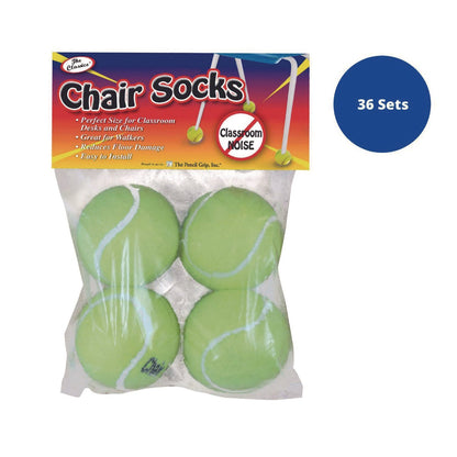 tpg-creations-chair-socks-f-desk-chairs-36-pk-yellow-tpg231_5