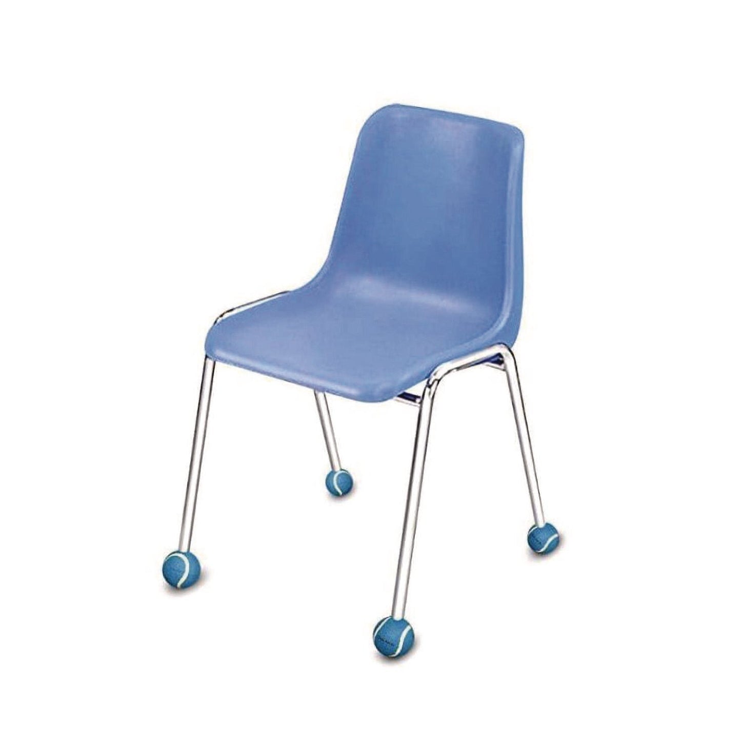 tpg-creations-chair-sox-2-5-blue-felt-rubber-4-pack-36-packs-carton-tpg233_4