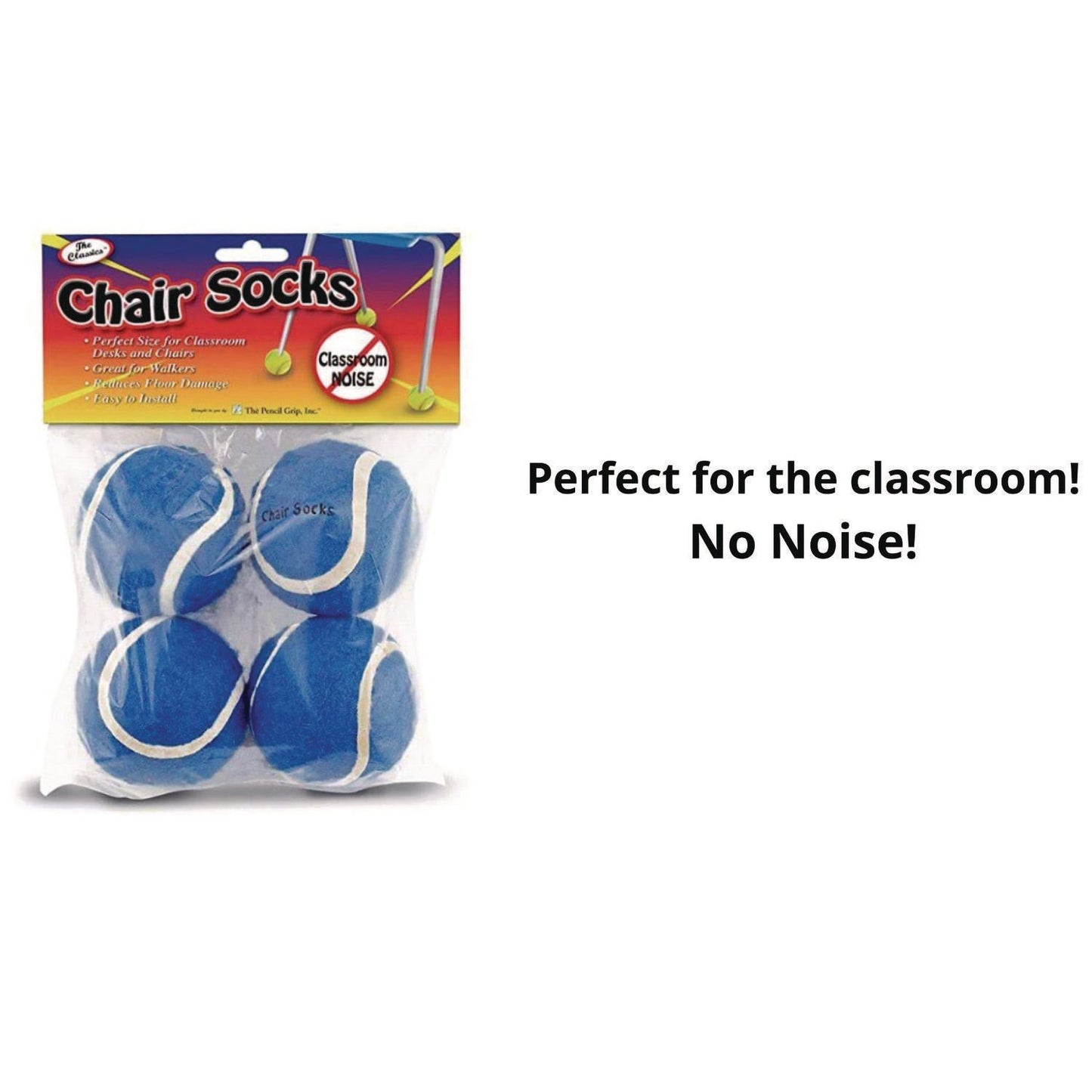 tpg-creations-chair-sox-2-5-blue-felt-rubber-4-pack-36-packs-carton-tpg233_5