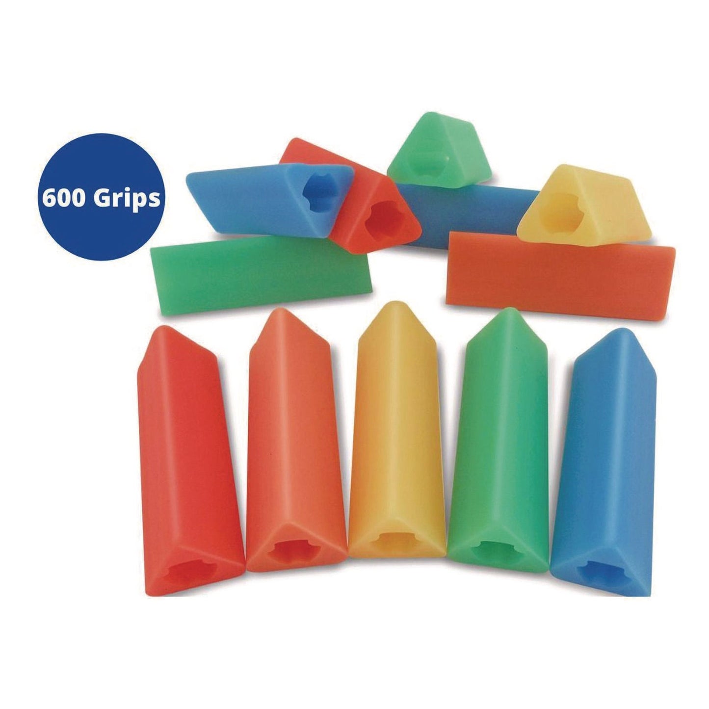tpg-creations-triangle-grip-1-75-long-assorted-colors-600-carton-tpg162600_5