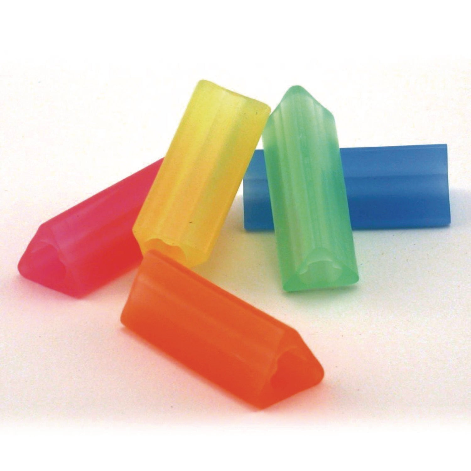 tpg-creations-triangle-grip-1-75-long-assorted-colors-600-carton-tpg162600_6