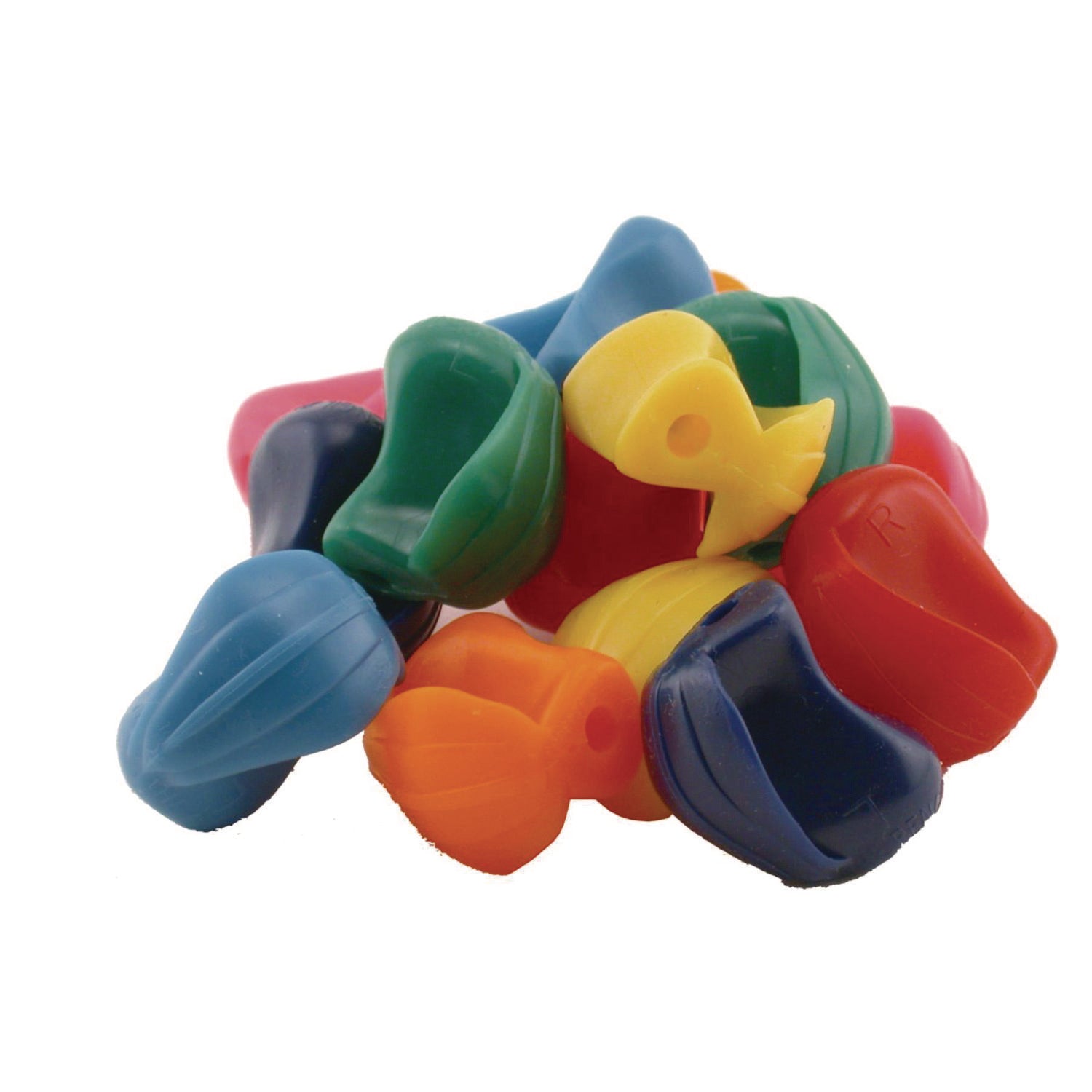 tpg-creations-crossover-grip-1-long-assorted-colors-100-carton-tpg178100_1