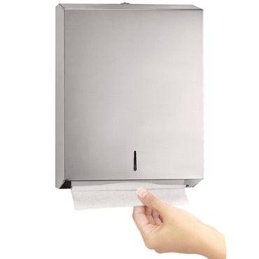 alpine-industries-vertical-c-fold-multi-fold-paper-towel-dispenser-14-5-x-4-x-11-2-brushed-stainless-steel-alhalp480_2