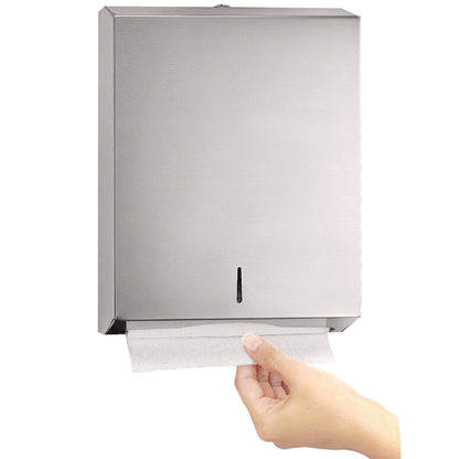 alpine-industries-vertical-c-fold-multi-fold-paper-towel-dispenser-14-5-x-4-x-11-2-brushed-stainless-steel-alhalp480_2