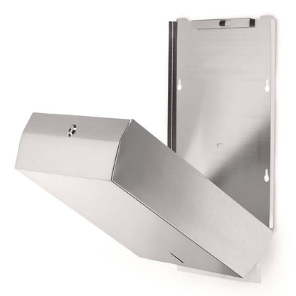 alpine-industries-vertical-c-fold-multi-fold-paper-towel-dispenser-14-5-x-4-x-11-2-brushed-stainless-steel-alhalp480_3