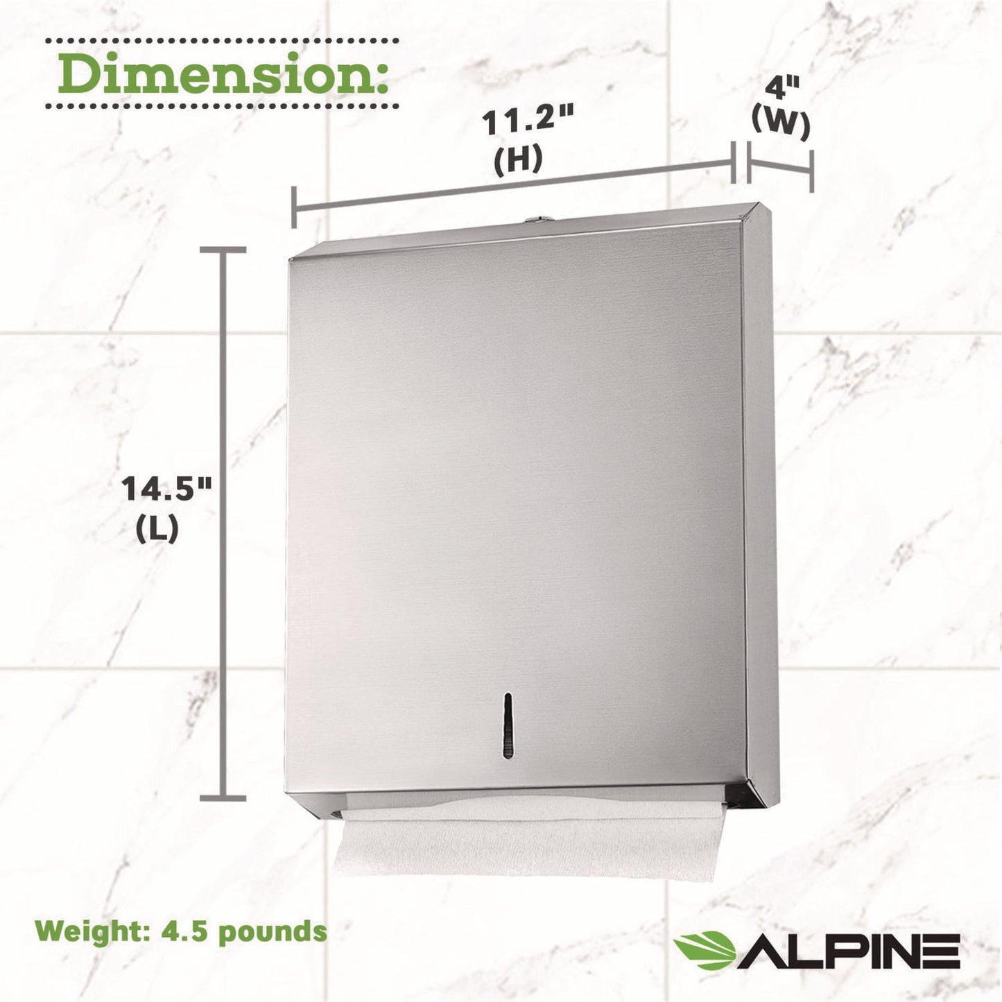 alpine-industries-vertical-c-fold-multi-fold-paper-towel-dispenser-14-5-x-4-x-11-2-brushed-stainless-steel-alhalp480_4
