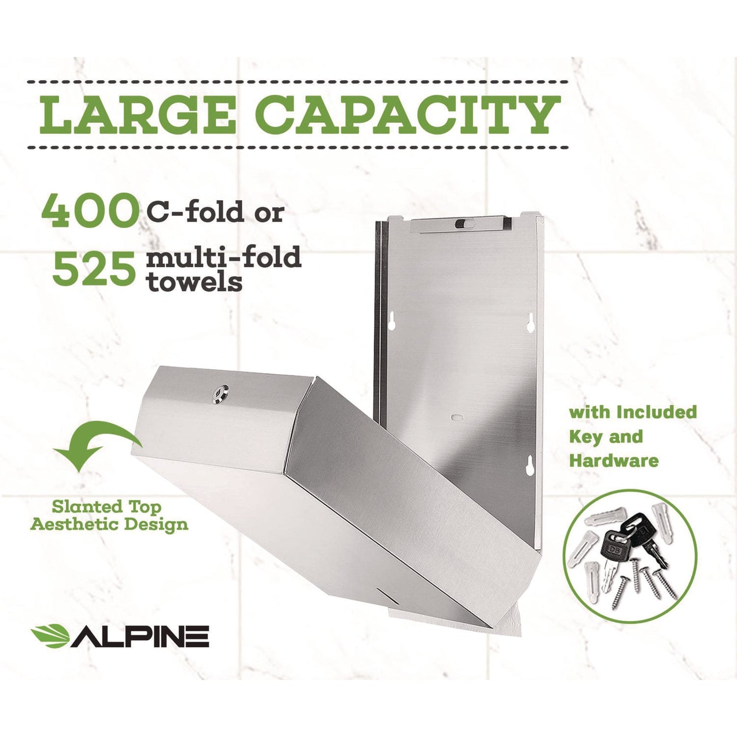 alpine-industries-vertical-c-fold-multi-fold-paper-towel-dispenser-14-5-x-4-x-11-2-brushed-stainless-steel-alhalp480_5